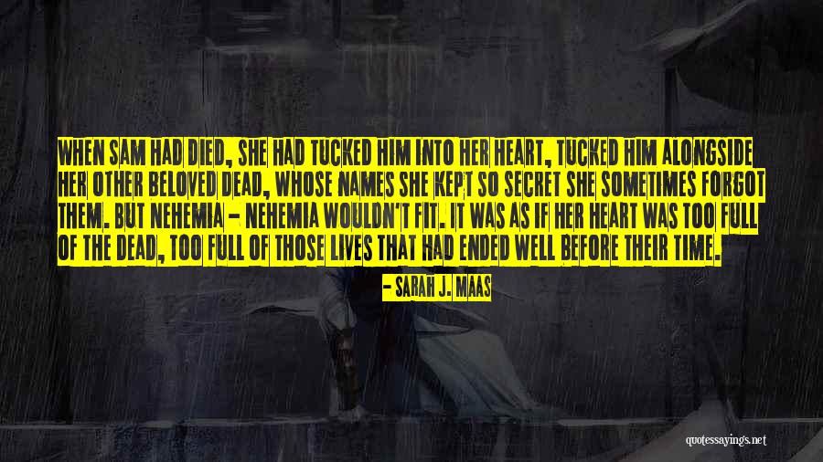 Celaena And Sam Quotes By Sarah J. Maas Celaena And Sam Quotes By Sarah J. Maas