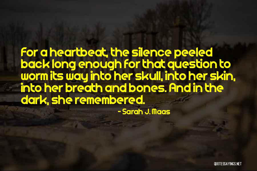 Celaena And Sam Quotes By Sarah J. Maas Celaena And Sam Quotes By Sarah J. Maas