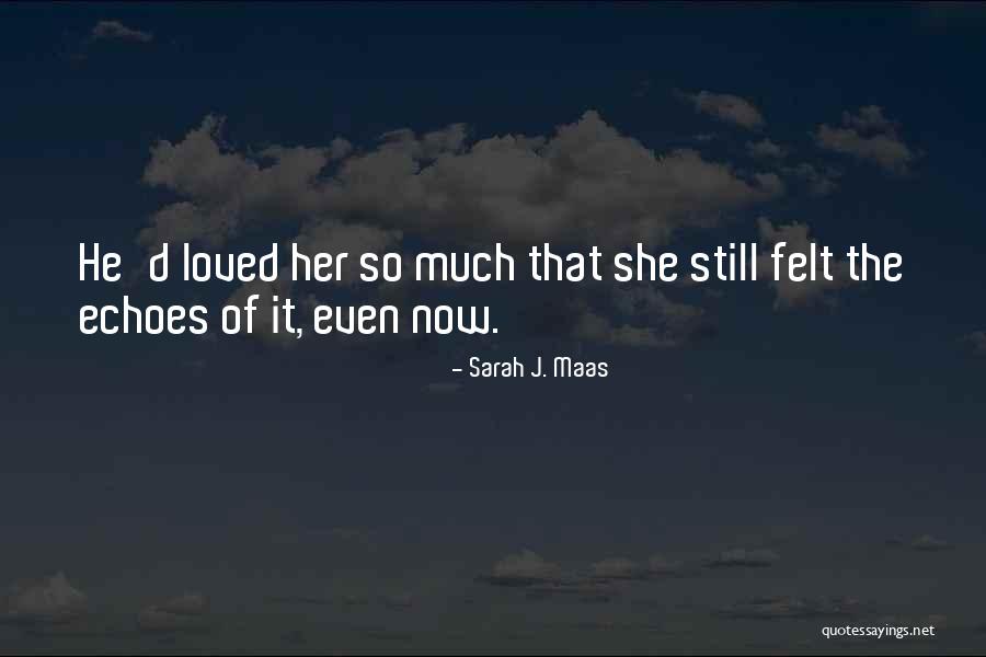 Celaena And Sam Quotes By Sarah J. Maas Celaena And Sam Quotes By Sarah J. Maas