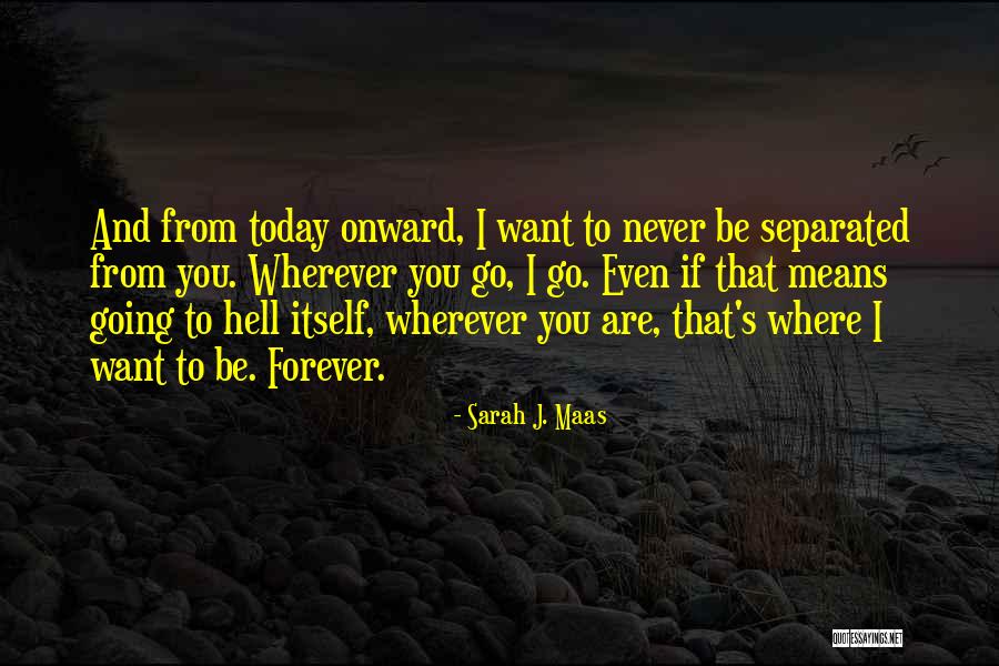 Celaena And Sam Quotes By Sarah J. Maas Celaena And Sam Quotes By Sarah J. Maas
