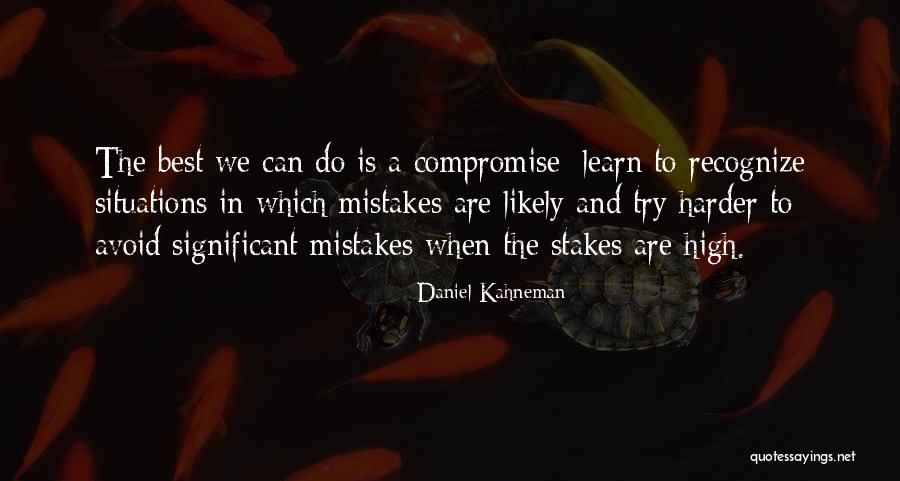 Celaena Singing Quotes By Daniel Kahneman Celaena Singing Quotes By Daniel Kahneman