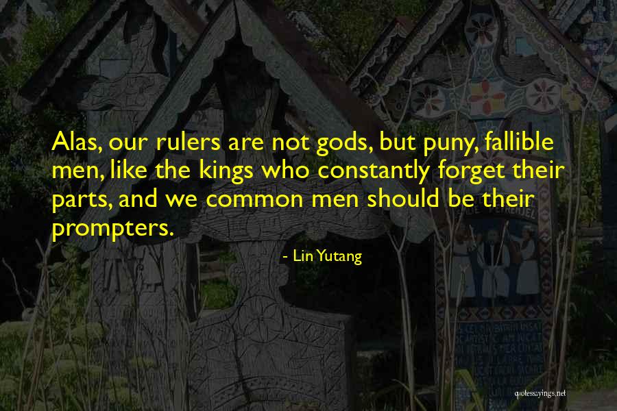 Celaena Singing Quotes By Lin Yutang Celaena Singing Quotes By Lin Yutang