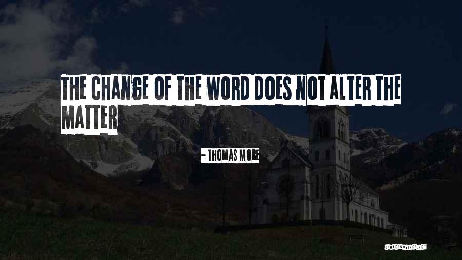 Celaena Singing Quotes By Thomas More Celaena Singing Quotes By Thomas More