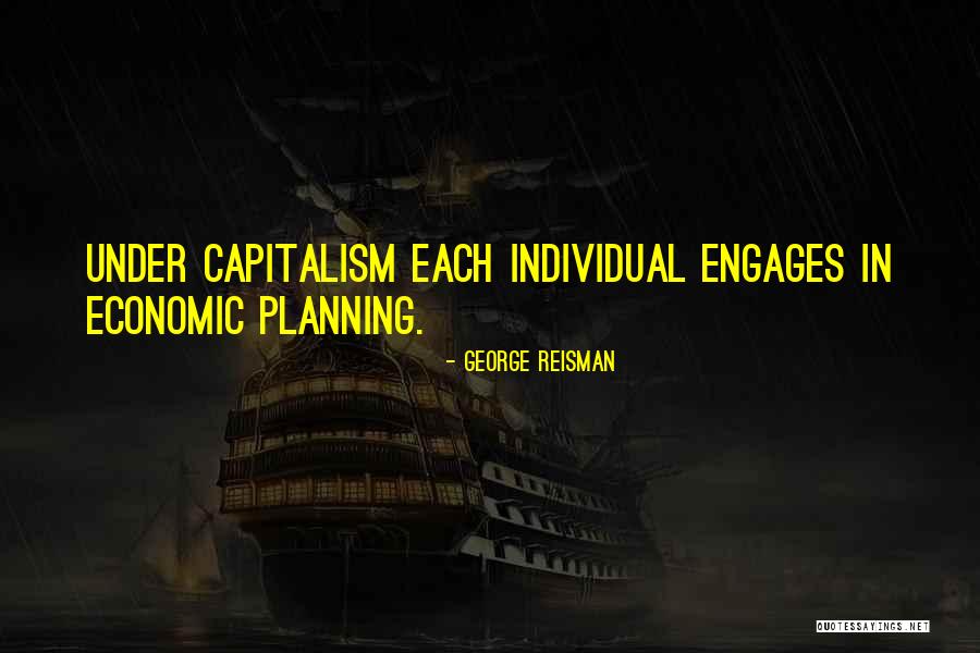 Celaenos Cloth Quotes By George Reisman Celaenos Cloth Quotes By George Reisman