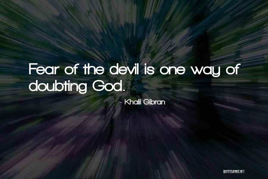 Celaje La Quotes By Khalil Gibran Celaje La Quotes By Khalil Gibran