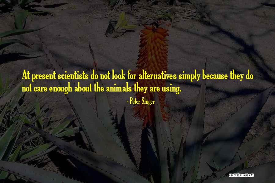 Celajes Quotes By Peter Singer Celajes Quotes By Peter Singer
