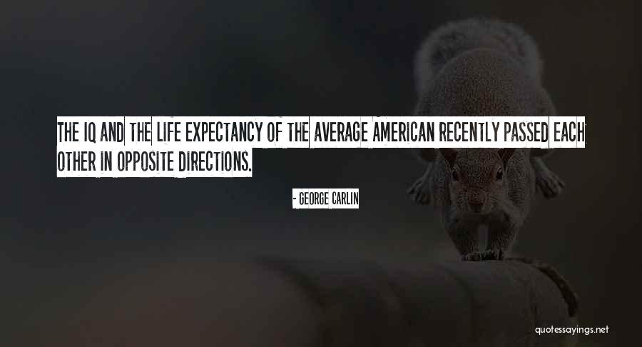 Celaka 12 Quotes By George Carlin Celaka 12 Quotes By George Carlin