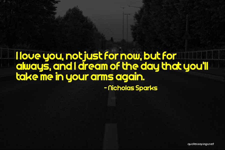 Celaka 12 Quotes By Nicholas Sparks Celaka 12 Quotes By Nicholas Sparks