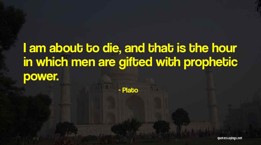 Celaka 12 Quotes By Plato Celaka 12 Quotes By Plato