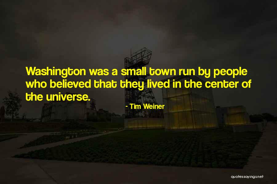 Celal Sultan Quotes By Tim Weiner Celal Sultan Quotes By Tim Weiner