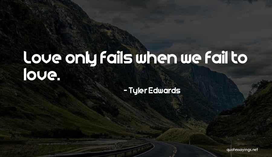 Celal Sultan Quotes By Tyler Edwards Celal Sultan Quotes By Tyler Edwards