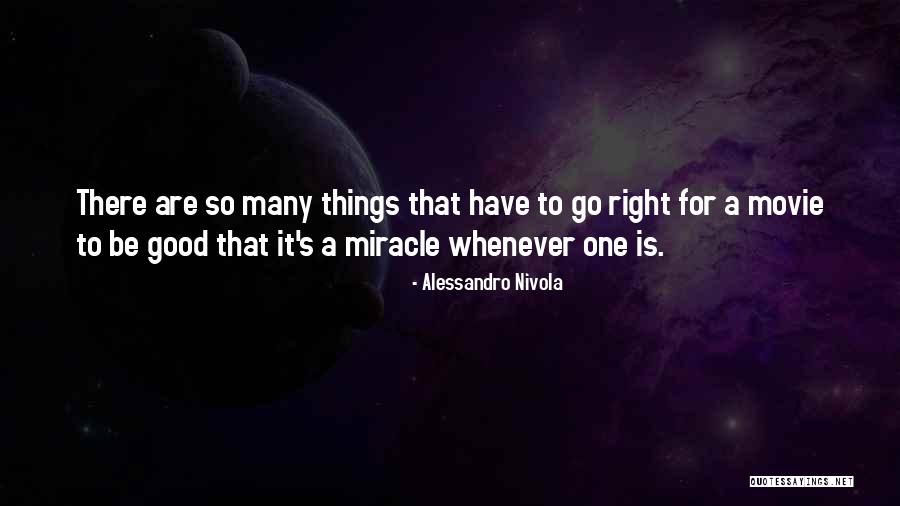 Celaleddin Ada Quotes By Alessandro Nivola Celaleddin Ada Quotes By Alessandro Nivola