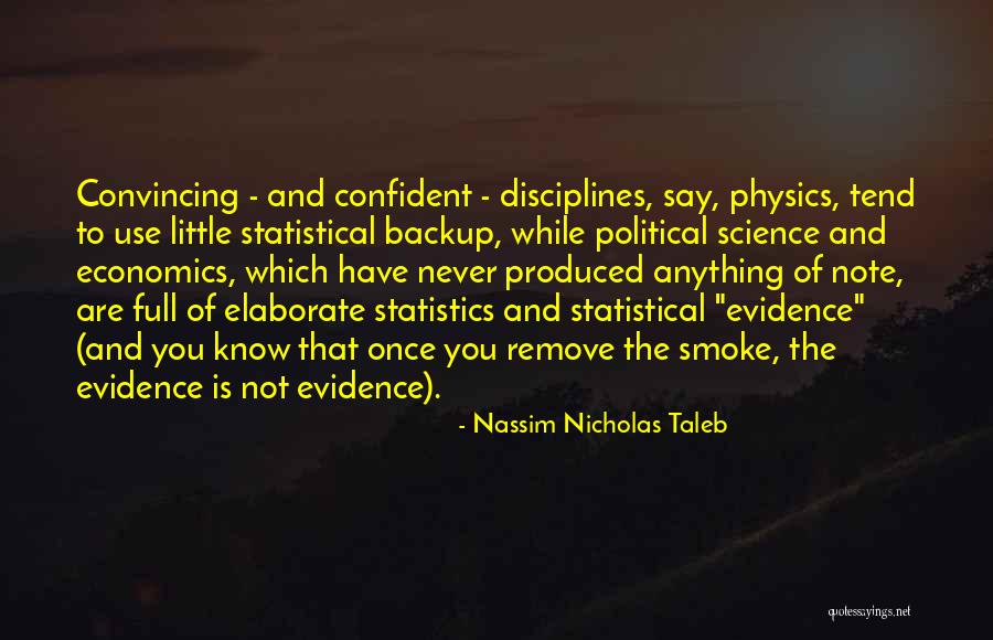 Celalettin Bal Quotes By Nassim Nicholas Taleb Celalettin Bal Quotes By Nassim Nicholas Taleb