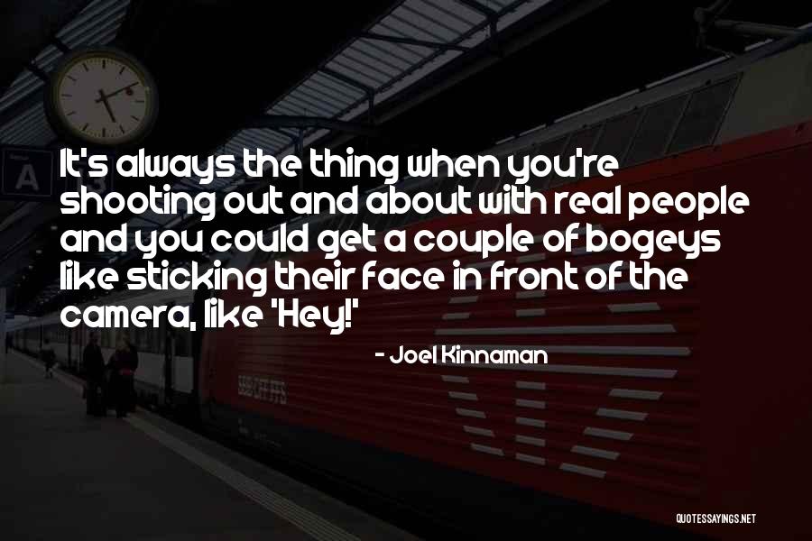 Celalettin Celebi Quotes By Joel Kinnaman Celalettin Celebi Quotes By Joel Kinnaman