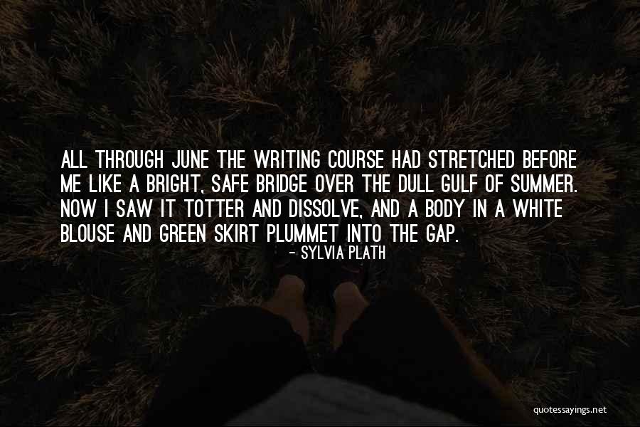 Celalettin Celebi Quotes By Sylvia Plath Celalettin Celebi Quotes By Sylvia Plath