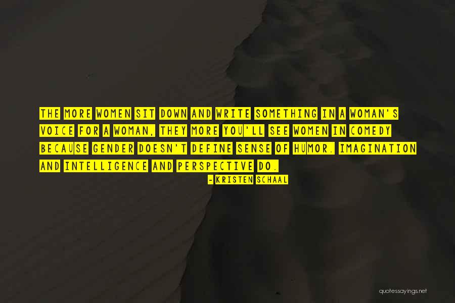 Celalettin Demir Quotes By Kristen Schaal Celalettin Demir Quotes By Kristen Schaal