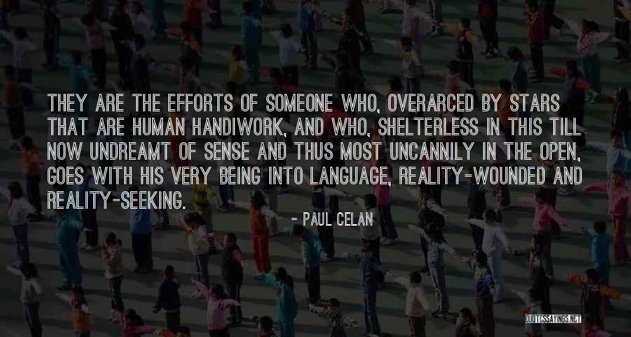 Celan Quotes By Paul Celan Celan Quotes By Paul Celan