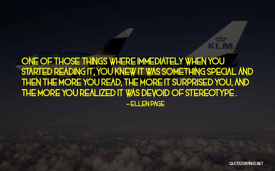 Celana Pendek Quotes By Ellen Page Celana Pendek Quotes By Ellen Page