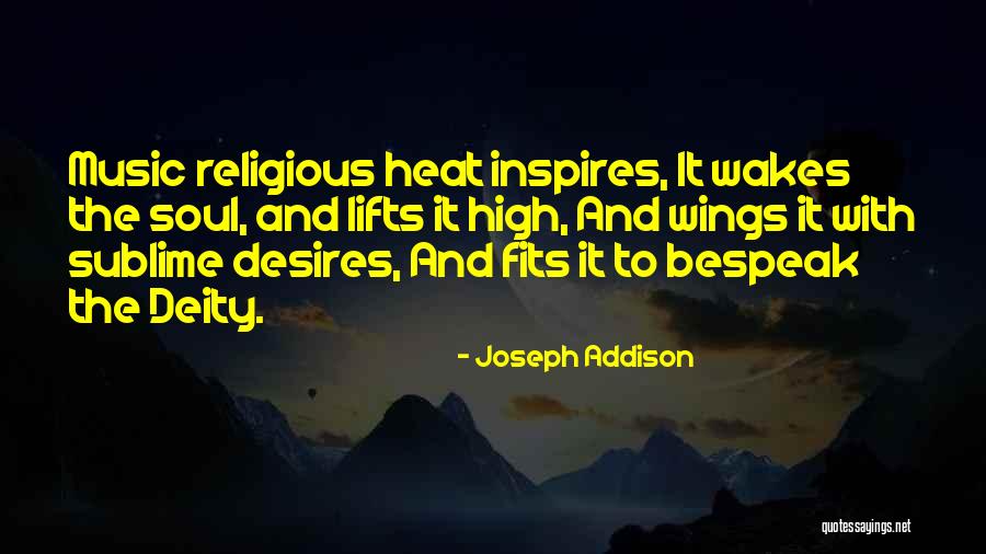 Celana Pendek Quotes By Joseph Addison Celana Pendek Quotes By Joseph Addison