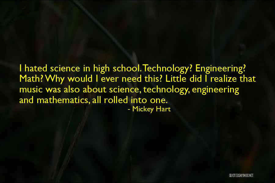 Celana Pendek Quotes By Mickey Hart Celana Pendek Quotes By Mickey Hart