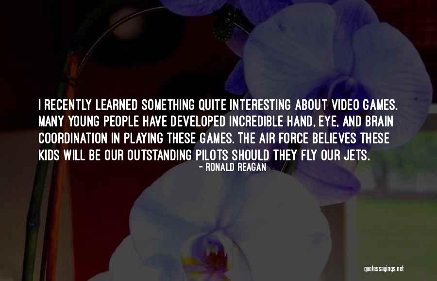 Celana Quotes By Ronald Reagan Celana Quotes By Ronald Reagan