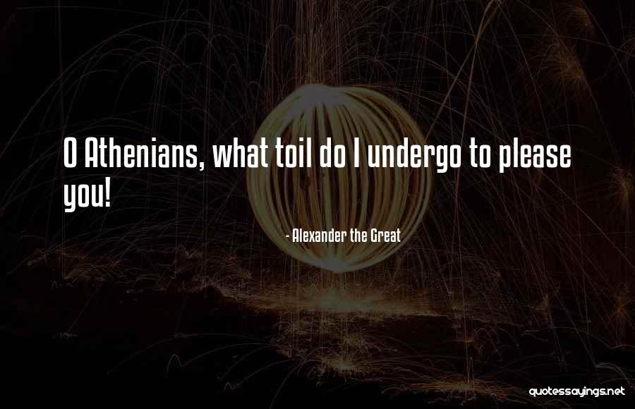Celandine Quotes By Alexander The Great Celandine Quotes By Alexander The Great