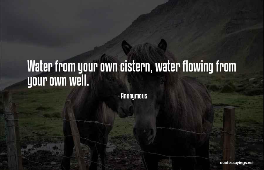 Celandine Quotes By Anonymous Celandine Quotes By Anonymous