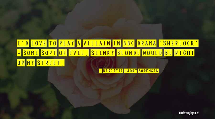 Celandine Quotes By Birgitte Hjort Sorensen Celandine Quotes By Birgitte Hjort Sorensen