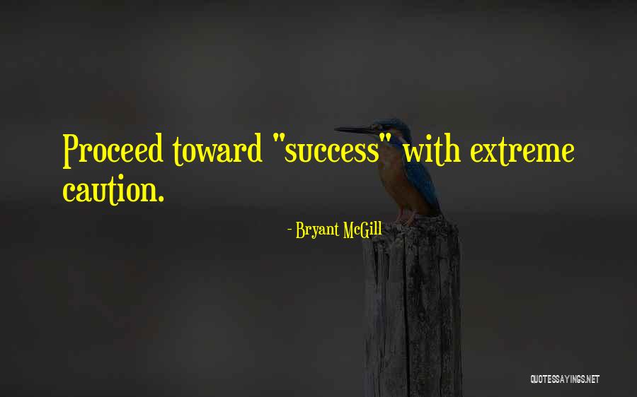 Celandine Quotes By Bryant McGill Celandine Quotes By Bryant McGill