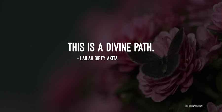 Celandine Quotes By Lailah Gifty Akita Celandine Quotes By Lailah Gifty Akita