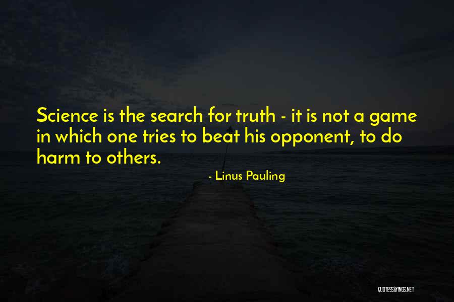 Celandine Quotes By Linus Pauling Celandine Quotes By Linus Pauling