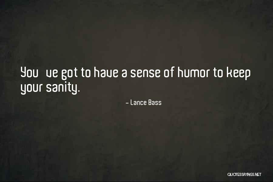 Celandine Witcher Quotes By Lance Bass Celandine Witcher Quotes By Lance Bass