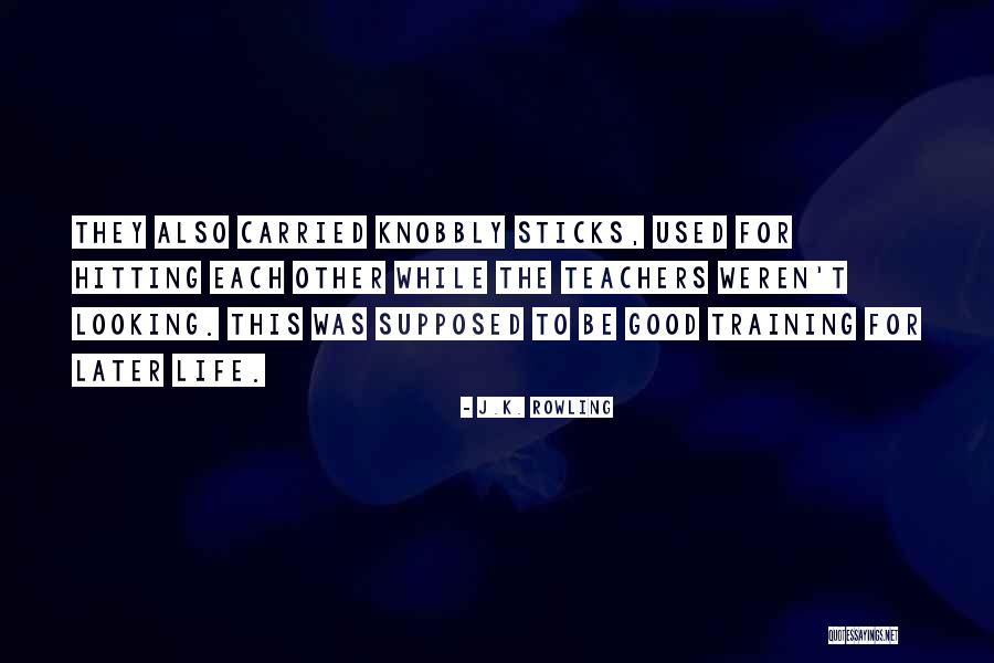 Celanese Benefits Quotes By J.K. Rowling Celanese Benefits Quotes By J.K. Rowling