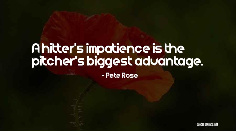 Celanese Careers Quotes By Pete Rose Celanese Careers Quotes By Pete Rose