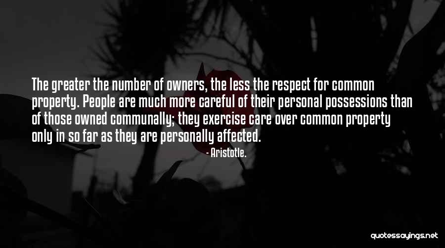 Celanese Foundation Quotes By Aristotle. Celanese Foundation Quotes By Aristotle.