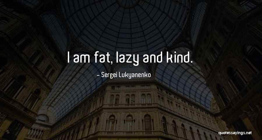 Celani Quotes By Sergei Lukyanenko Celani Quotes By Sergei Lukyanenko