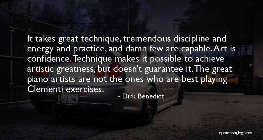 Celania Electric Quotes By Dirk Benedict Celania Electric Quotes By Dirk Benedict