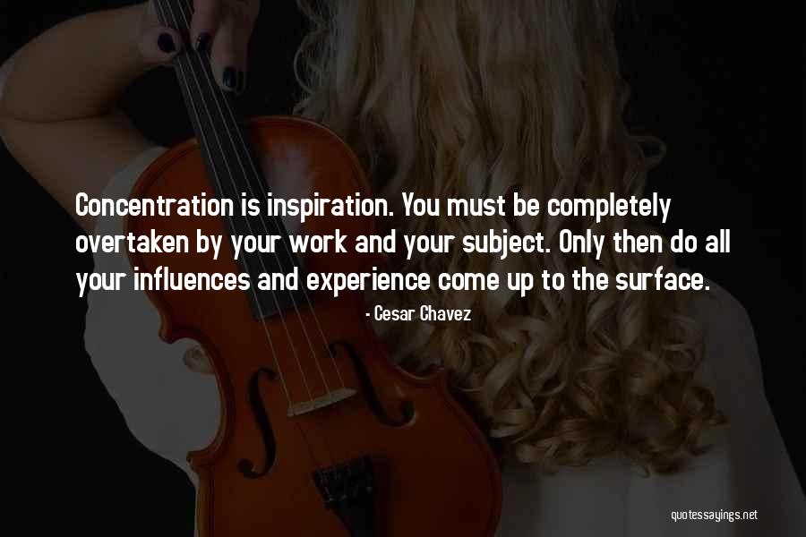 Celano Dip Quotes By Cesar Chavez Celano Dip Quotes By Cesar Chavez