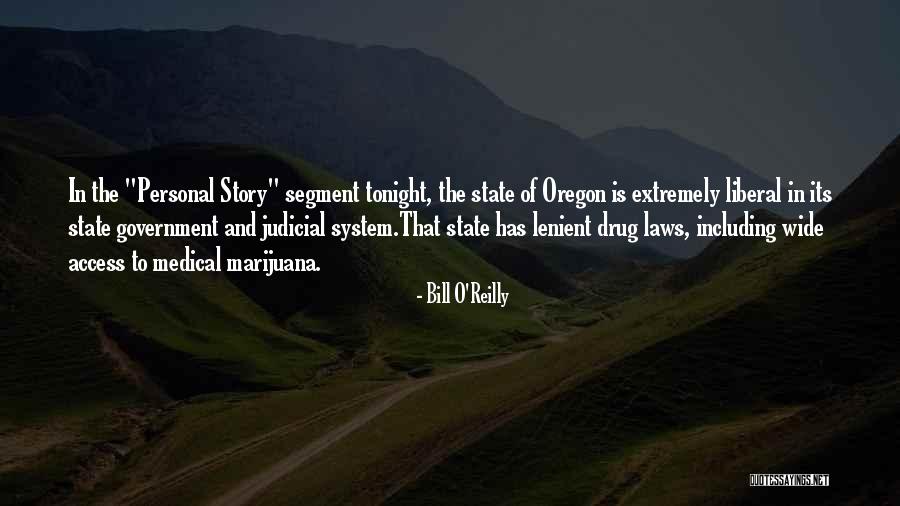 Celano Peppers Quotes By Bill O'Reilly Celano Peppers Quotes By Bill O'Reilly