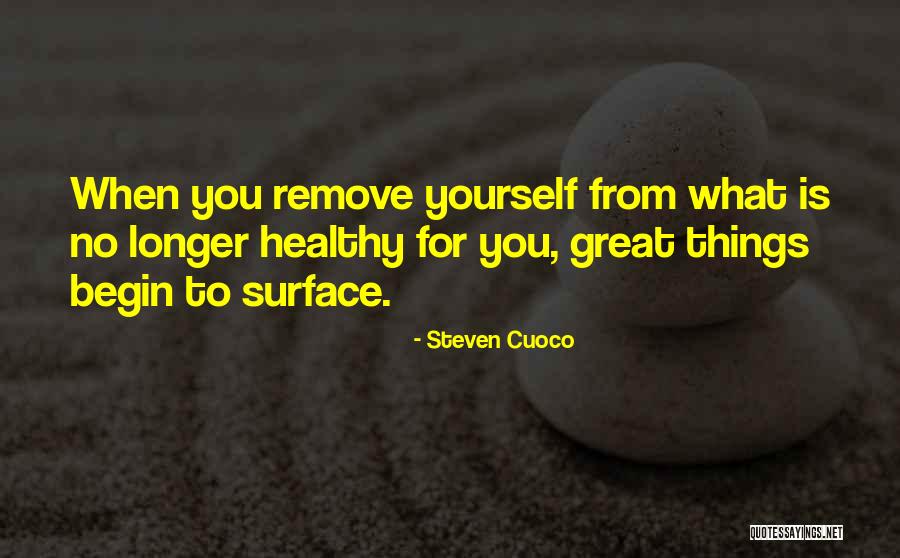 Celano Quotes By Steven Cuoco Celano Quotes By Steven Cuoco