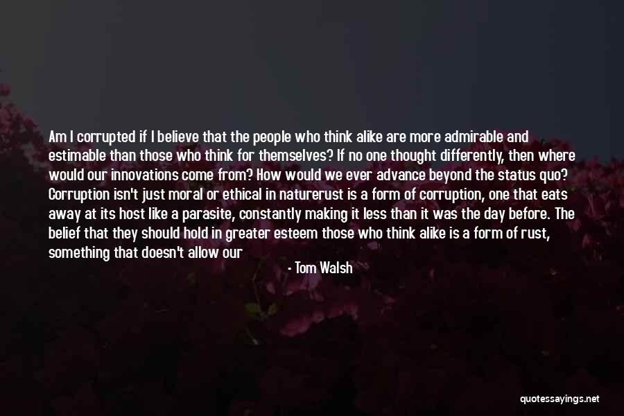 Celano Quotes By Tom Walsh Celano Quotes By Tom Walsh
