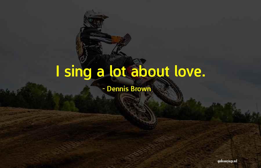 Celar Chiropractic Quotes By Dennis Brown Celar Chiropractic Quotes By Dennis Brown