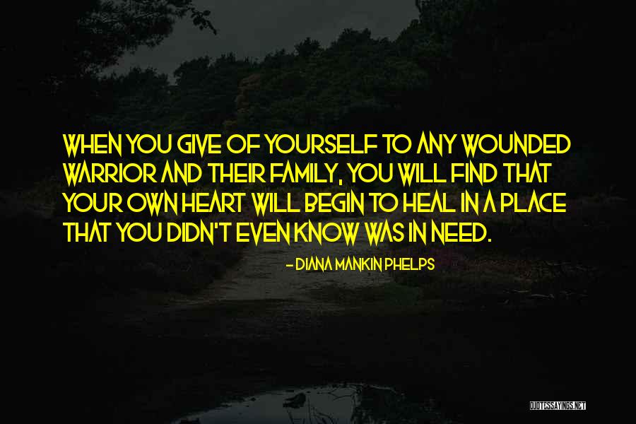 Celar Chiropractic Quotes By Diana Mankin Phelps Celar Chiropractic Quotes By Diana Mankin Phelps