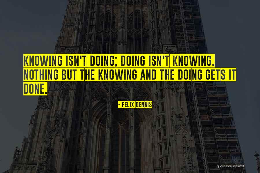 Celara Quotes By Felix Dennis Celara Quotes By Felix Dennis
