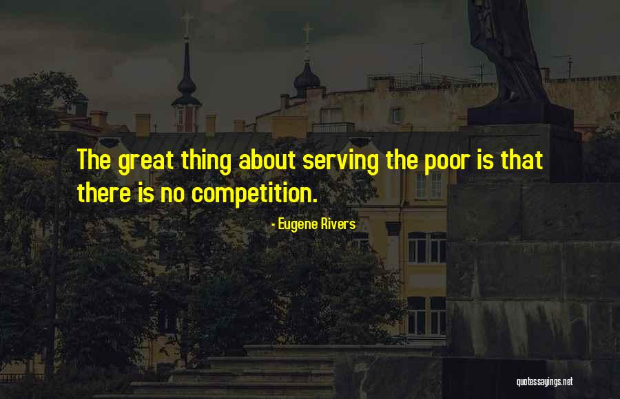 Celas Pill Quotes By Eugene Rivers Celas Pill Quotes By Eugene Rivers