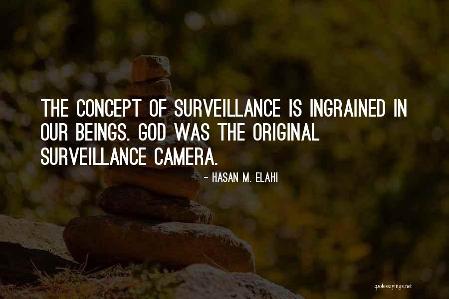 Celas Pill Quotes By Hasan M. Elahi Celas Pill Quotes By Hasan M. Elahi
