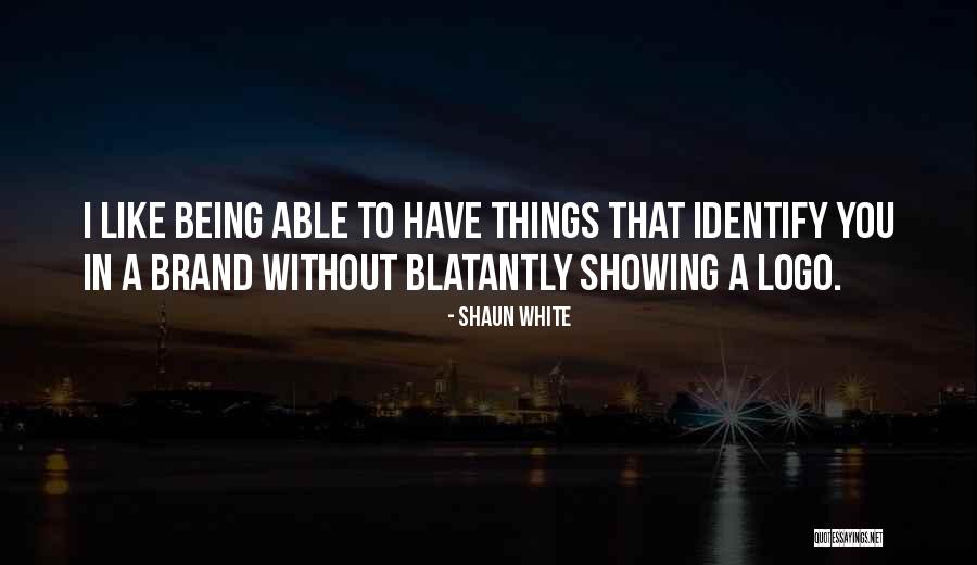 Celas Pill Quotes By Shaun White Celas Pill Quotes By Shaun White