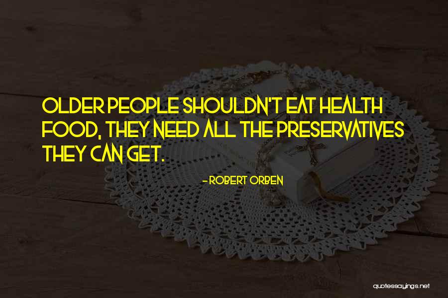 Celata Maureen Quotes By Robert Orben Celata Maureen Quotes By Robert Orben