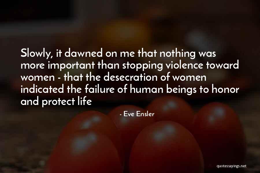 Celatico Quotes By Eve Ensler Celatico Quotes By Eve Ensler