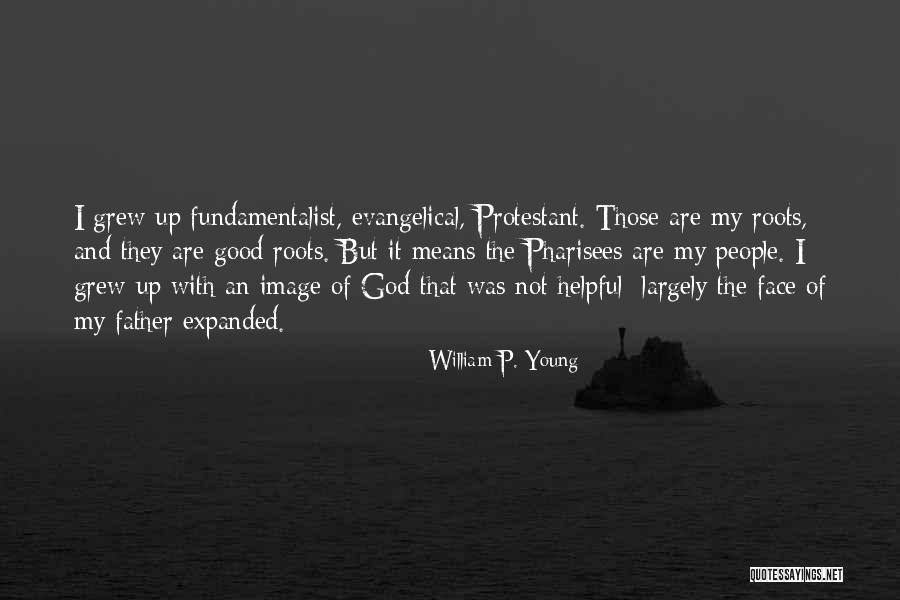 Celatico Quotes By William P. Young Celatico Quotes By William P. Young
